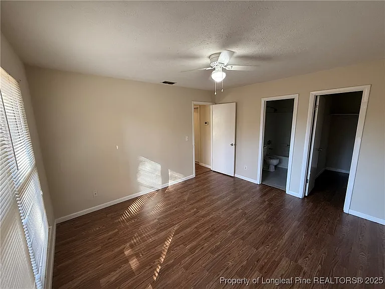 7311 Bass Dr — Photo 29