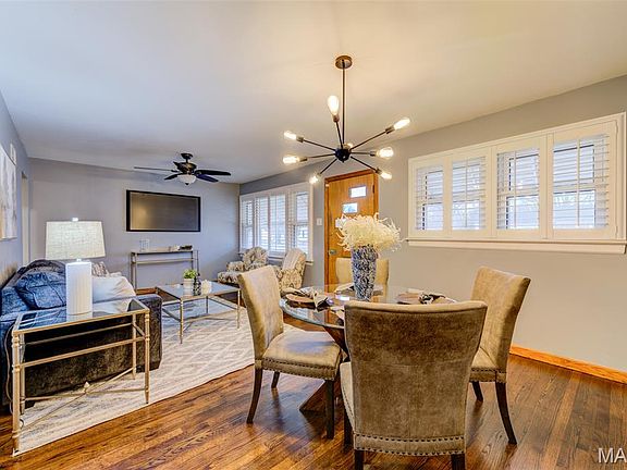 4th image of 630 Saint Christina Ln