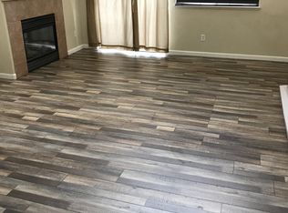 9375 Hummer Ct, Reno, NV 89521