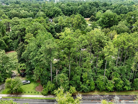 2nd image of Lot 1 Randall Parkway