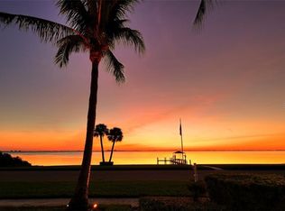 7903 Longbay Blvd, Sarasota, FL 34243 | MLS #A4449717 | Zillow