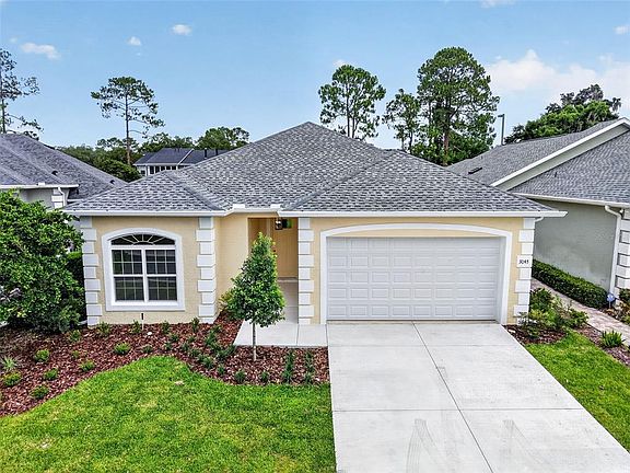 2nd image of 3045 SW 41st Pl