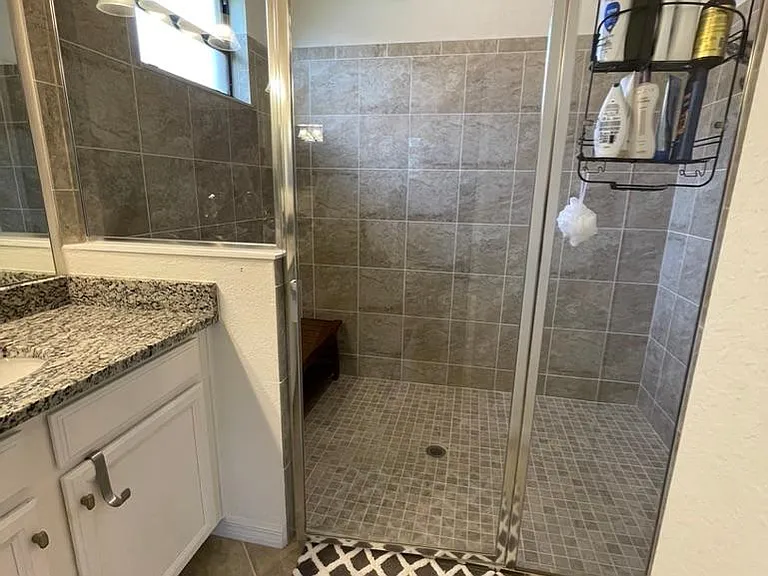 20572 Benissimo Dr — Photo 37