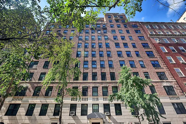 Sold by Corcoran | media 16