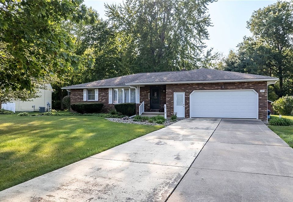 1st image of 5189 Sabrina Ln