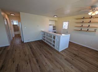 1818 7th Ave #8, Oakland, CA 94606