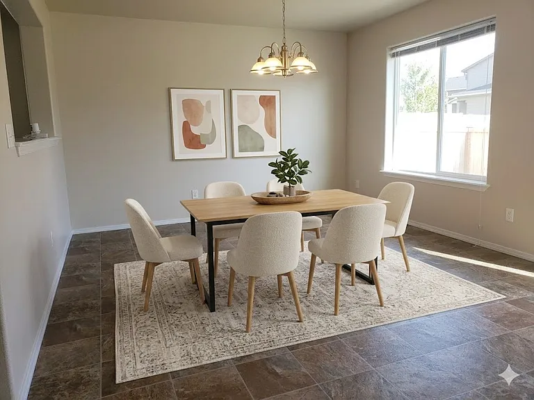 1129 W Apple Pine St — Photo 5