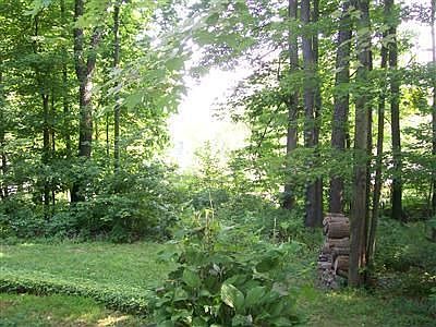 5th image of 7418 Knell Cir NW