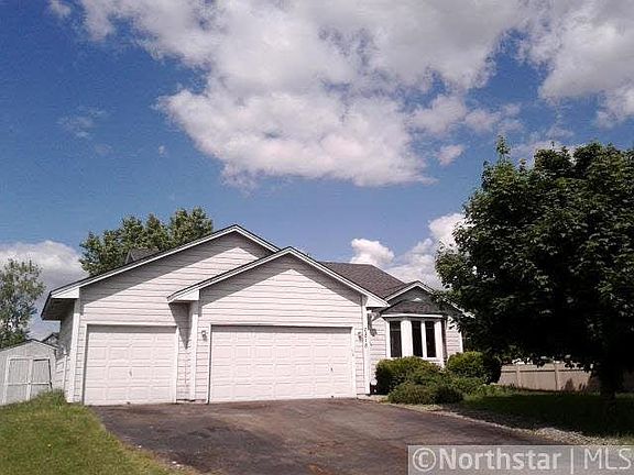 2nd image of 6818 Setzler Parkway