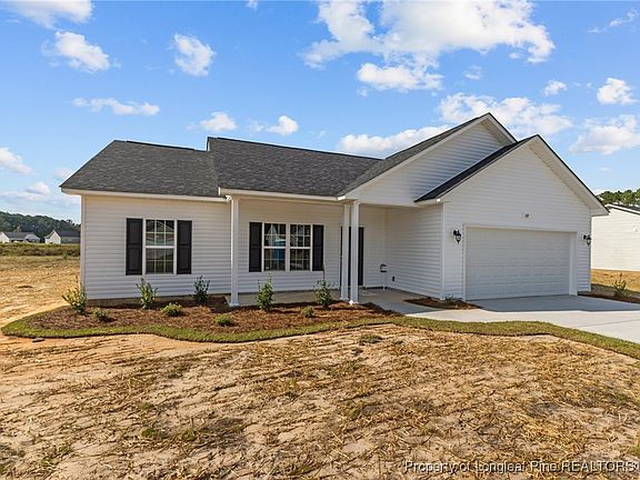 3rd image of 189 Orchard Ln