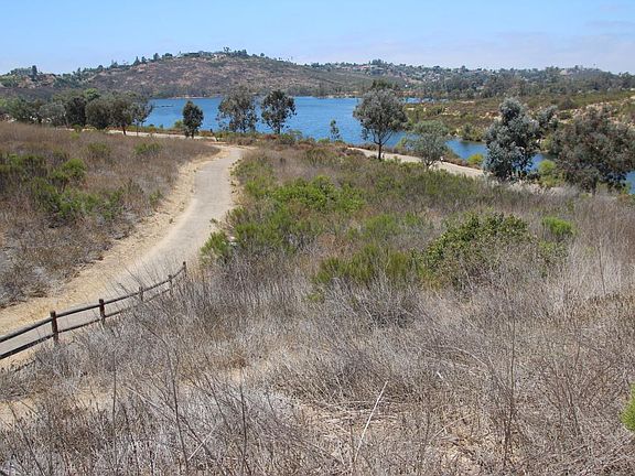 lake-murray-photo