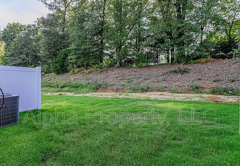 413 Sea Grit Ct — Photo 17