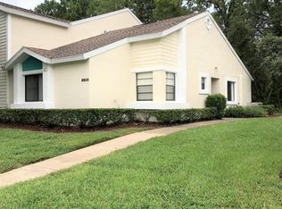 8039 Picketts Ct, Weeki Wachee, FL 34613