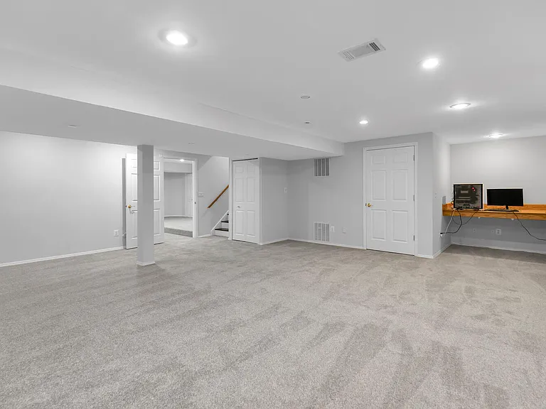 7 Patriot Hill Dr — Photo 38