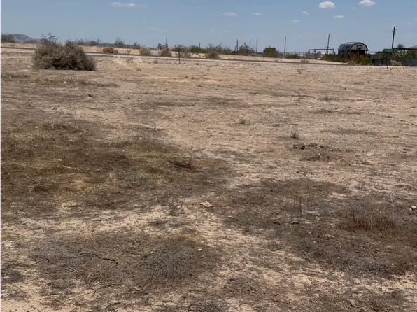 3632x W Lower Buckeye Road #-, Tonopah, AZ 85354