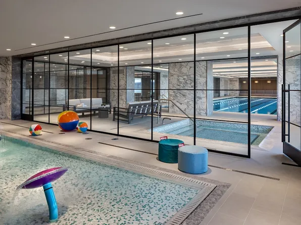 60 Wharf Dr image 23 of 41