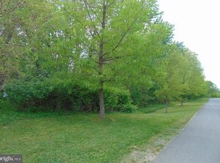 112 Borton Landing Rd, Moorestown, NJ 08057