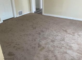 432 Glenwood Ave, Buffalo, NY 14208