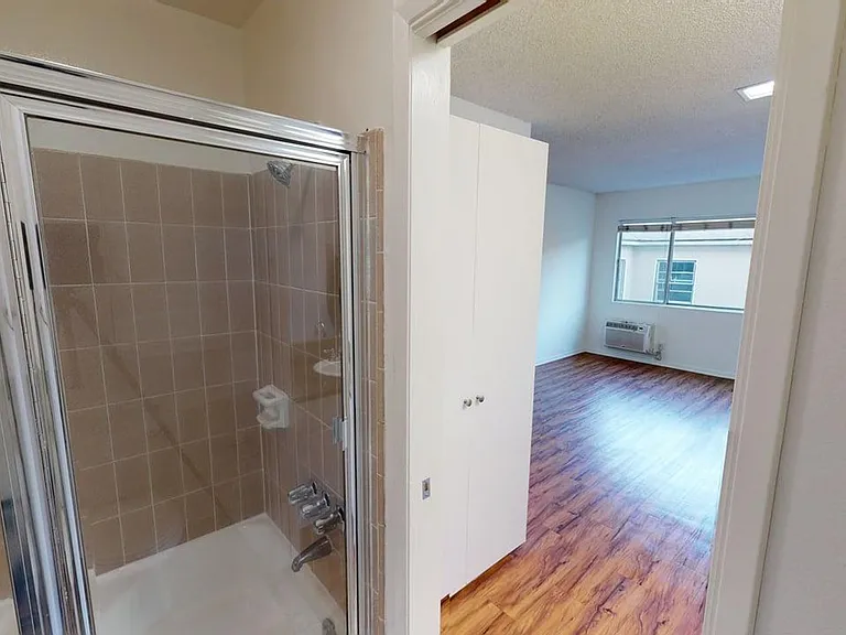 Wilshire Regency Apts. — Photo 13