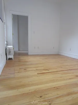 Rented by City Connections Realty | media 13