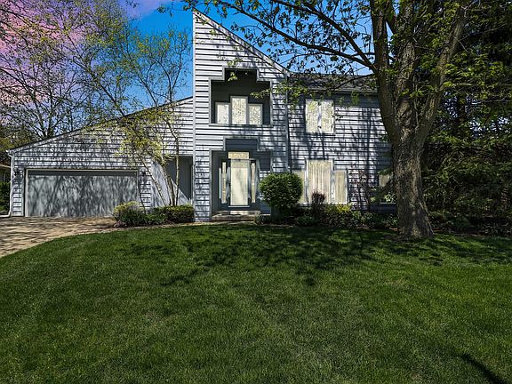 2nd image of 4120 Terri Lyn Ln