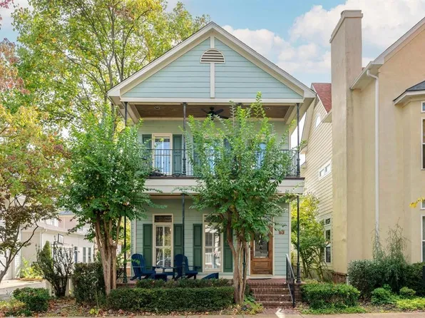 63 River Mist Ln, Memphis, TN 38103