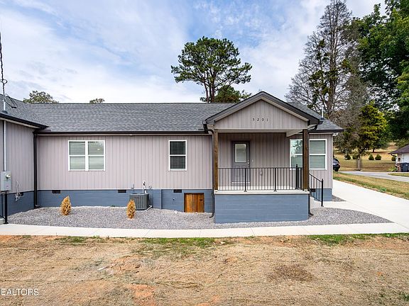 5th image of 5201 Lonas Dr