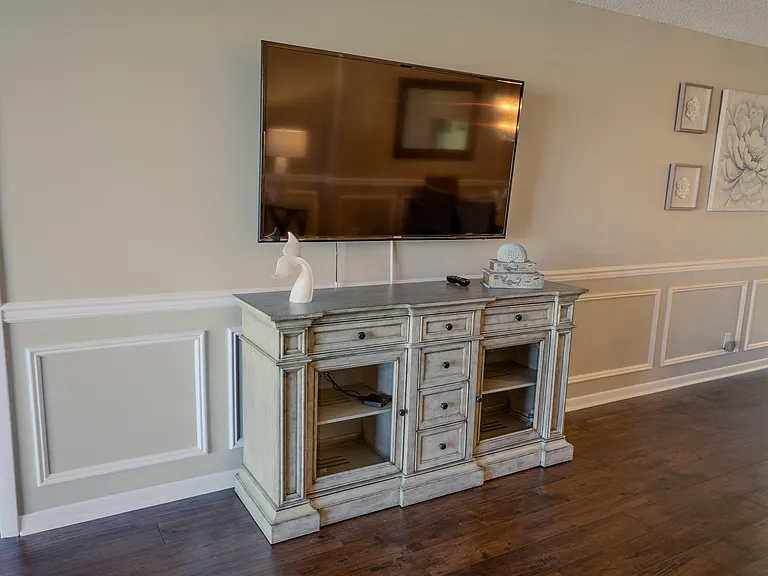 4725 Lucerne Lakes Blvd E #203 — Photo 9