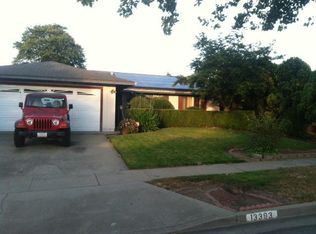 13393 Jackson St, Salinas, CA 93906
