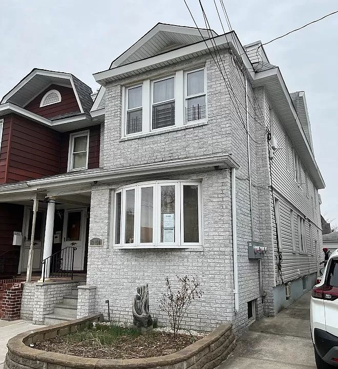 1st image of 9150 117th St