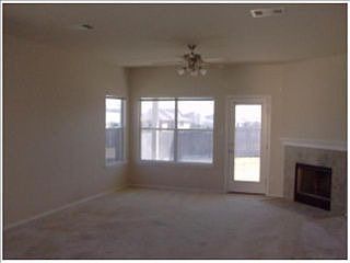 2nd image of 215 Flinn St
