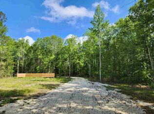 61219 Milstead Rd, Atmore, AL 36502