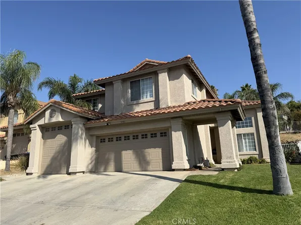 7787 Jayhawk Dr, Riverside, CA 92509
