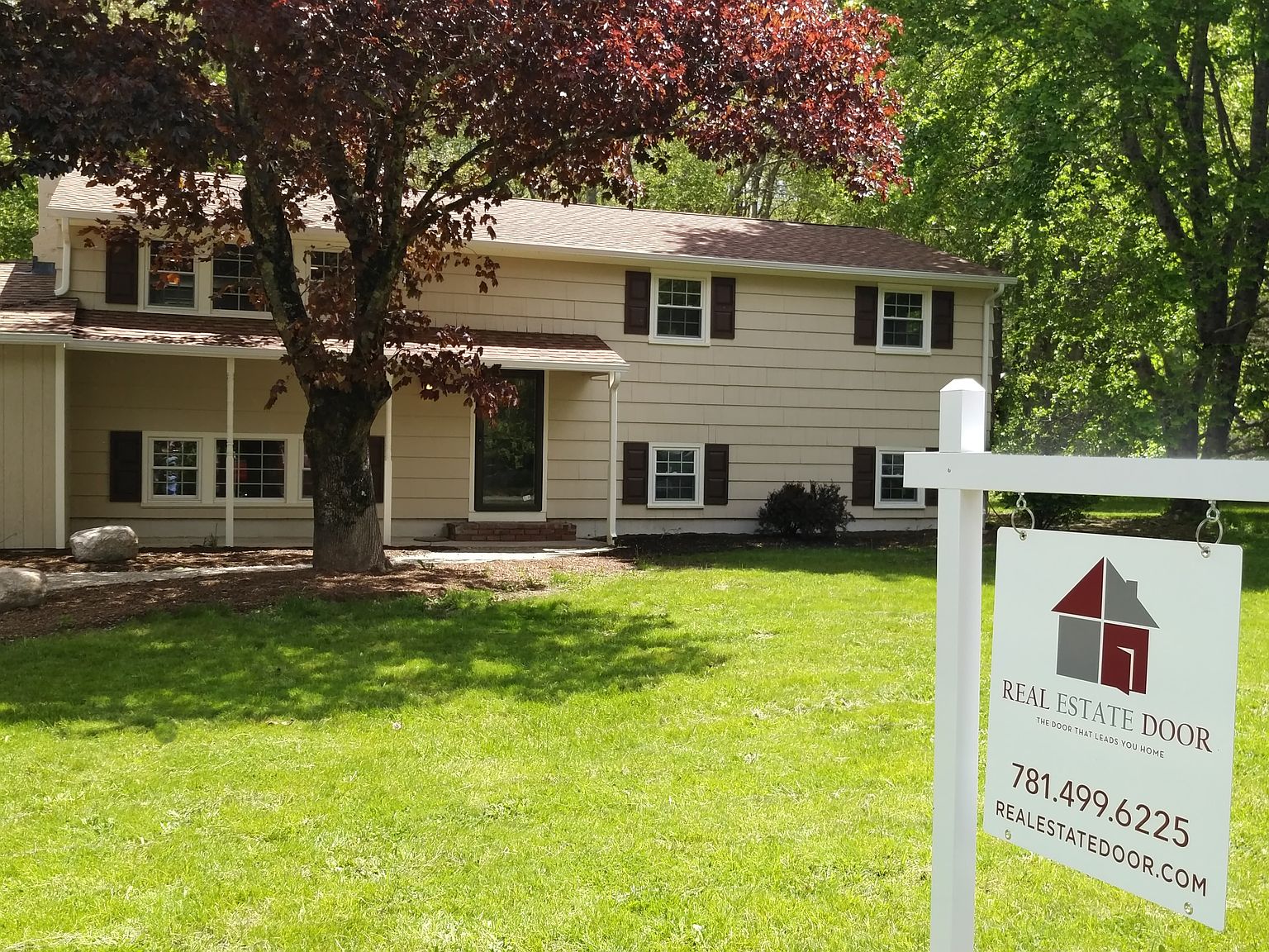 39 Fairwood Dr, Pembroke, MA 02359 Zillow