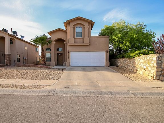 2nd image of 14407 Patriot Point Dr