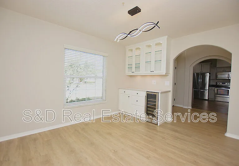1606 Taylor Landing Dr — Photo 22