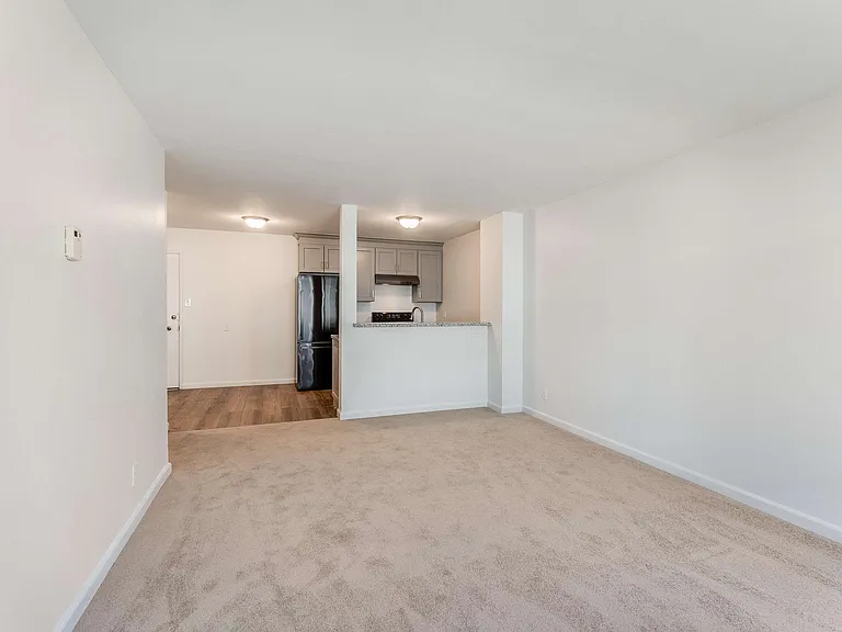 2225_Channing_Way_Unit_303 Berkeley California 20_12012022
