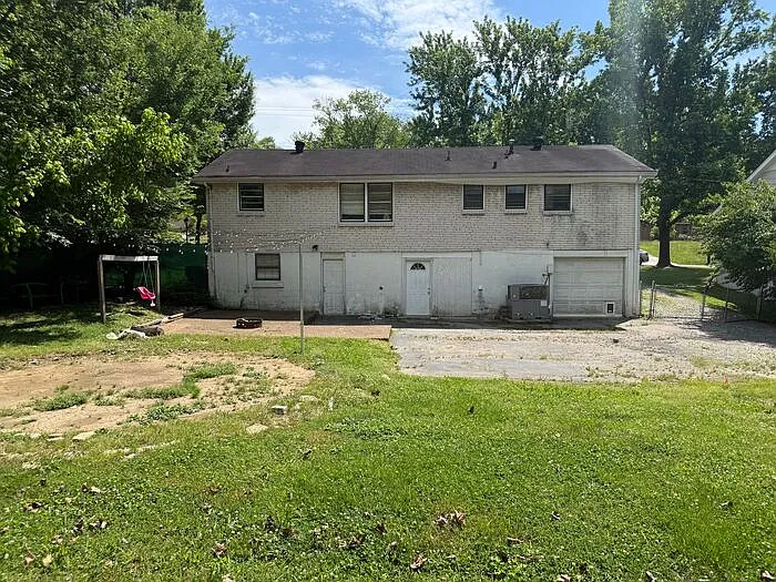 256 Willow Ln — Photo 24