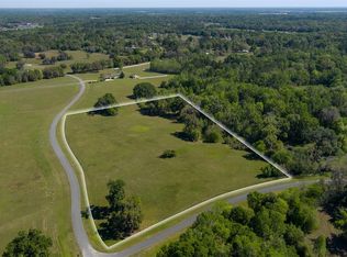 SE 22nd Avenue Rd #23, Ocala, FL 34480