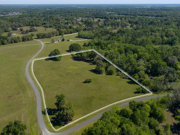 SE 22nd Avenue Rd #23, Ocala, FL 34480