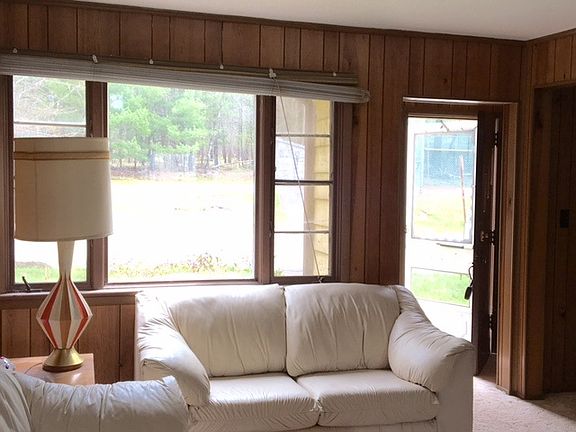 5th image of 1101 Lake Shore Dr