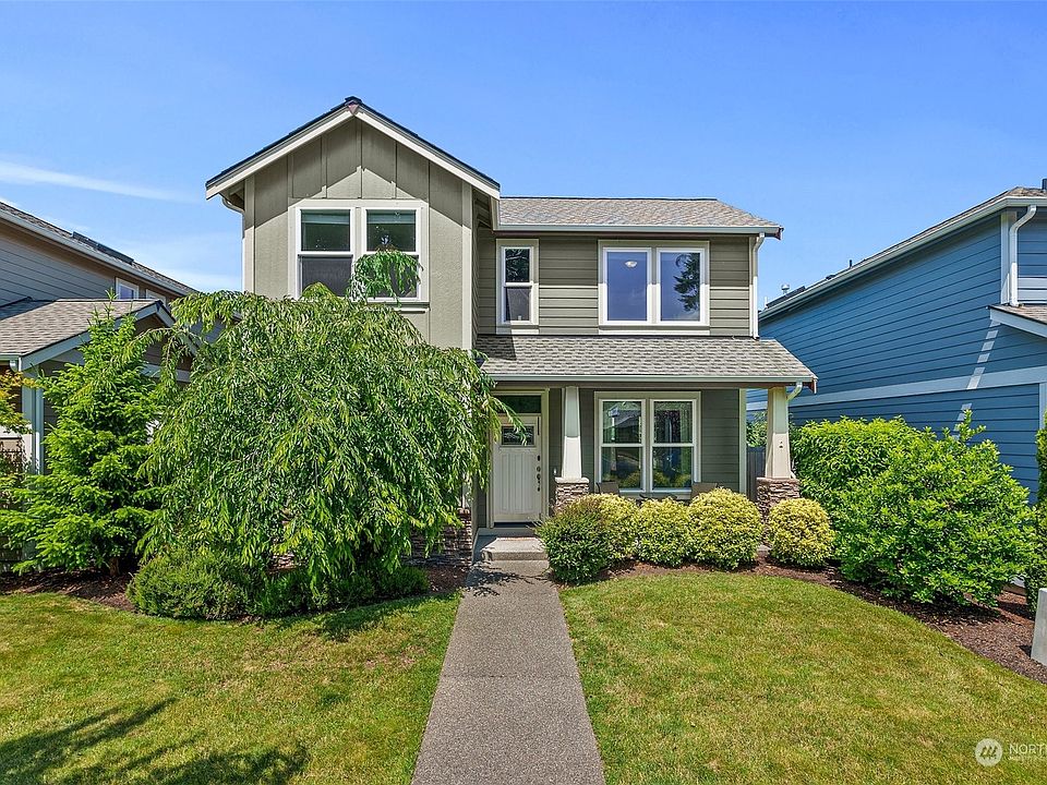 1st image of 4716 47th Avenue SE