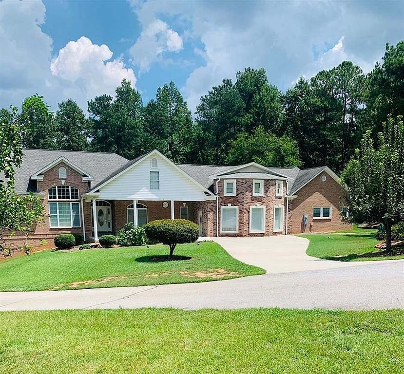 2400 Callie Still Rd, Lawrenceville, GA 30045 Zillow