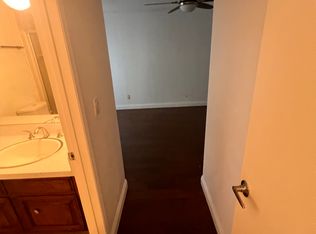 5431 Festival Cir, La Palma, CA 90623