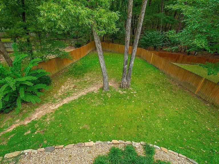 20 Bouresse Dr — Photo 30