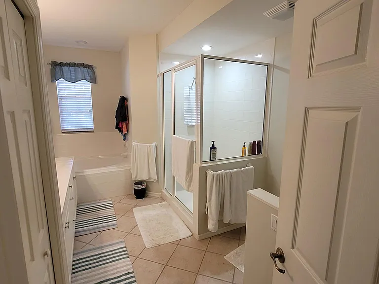 26968 Montego Pointe Ct #201 — Photo 17