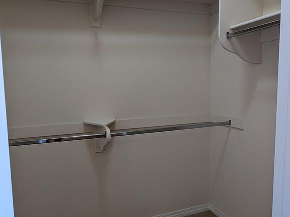 5th image of 8555 Cashio St APT 205