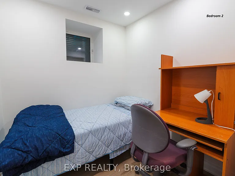 34 Rodda Blvd — Photo 13