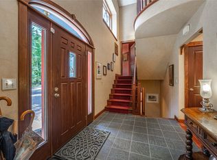 955 Northwoods Dr, Whitefish, MT 59937
