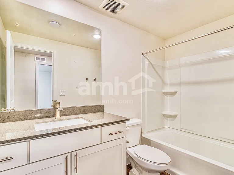 5996 W South Jordan Pkwy — Photo 13